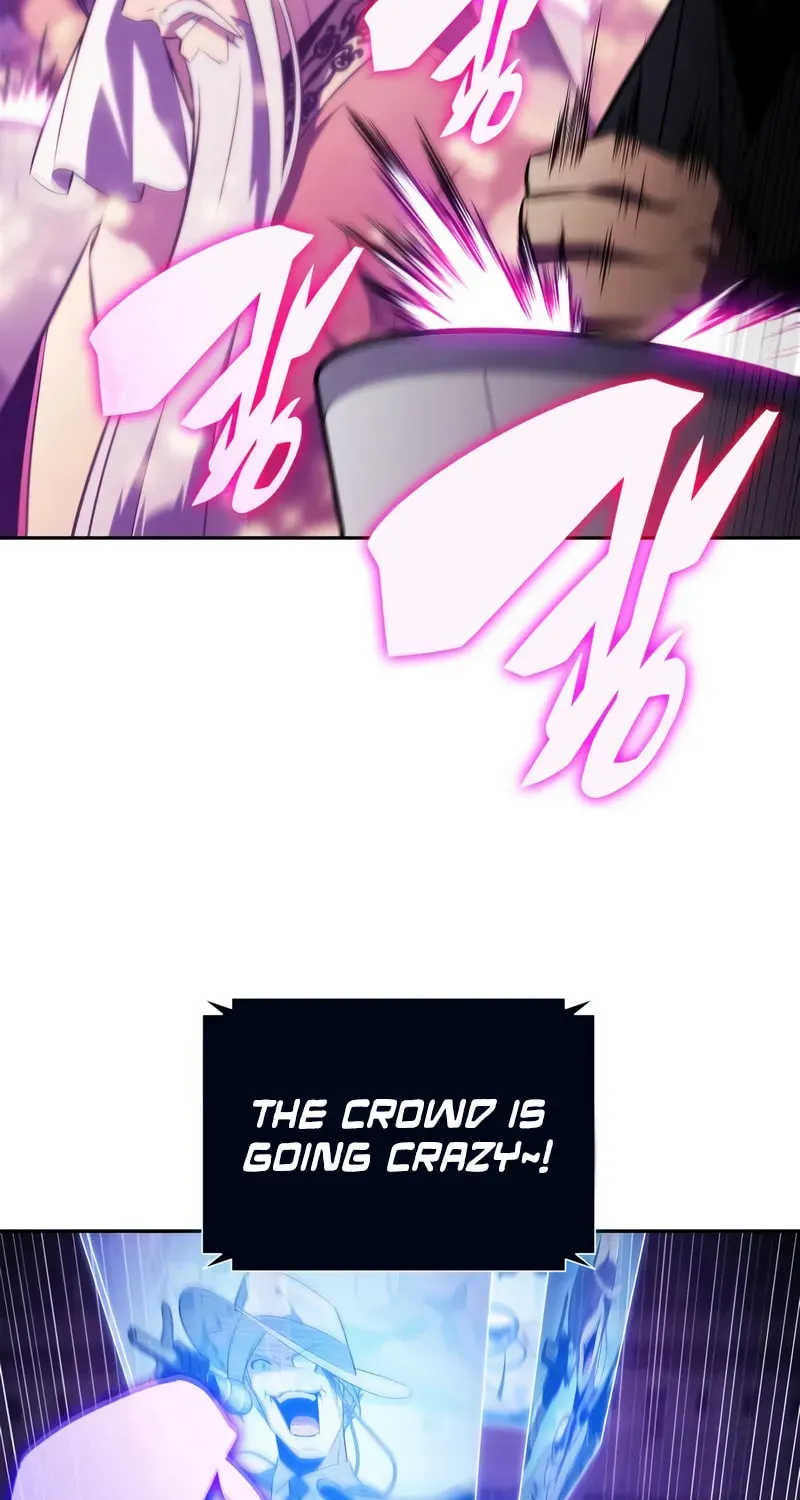 I’m the Max-Level Newbie Chapter 200 page 26 - 