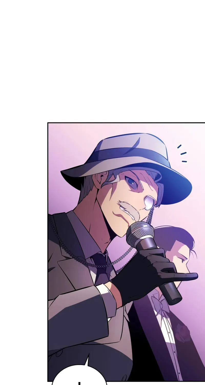 I’m the Max-Level Newbie Chapter 200 page 28 - 