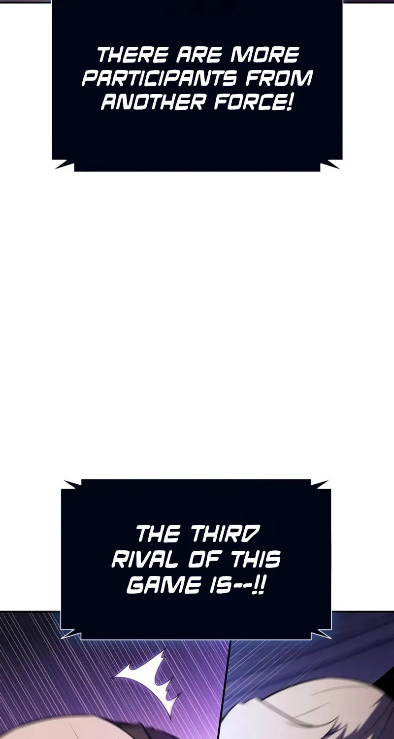 I’m the Max-Level Newbie Chapter 200 page 30 - 