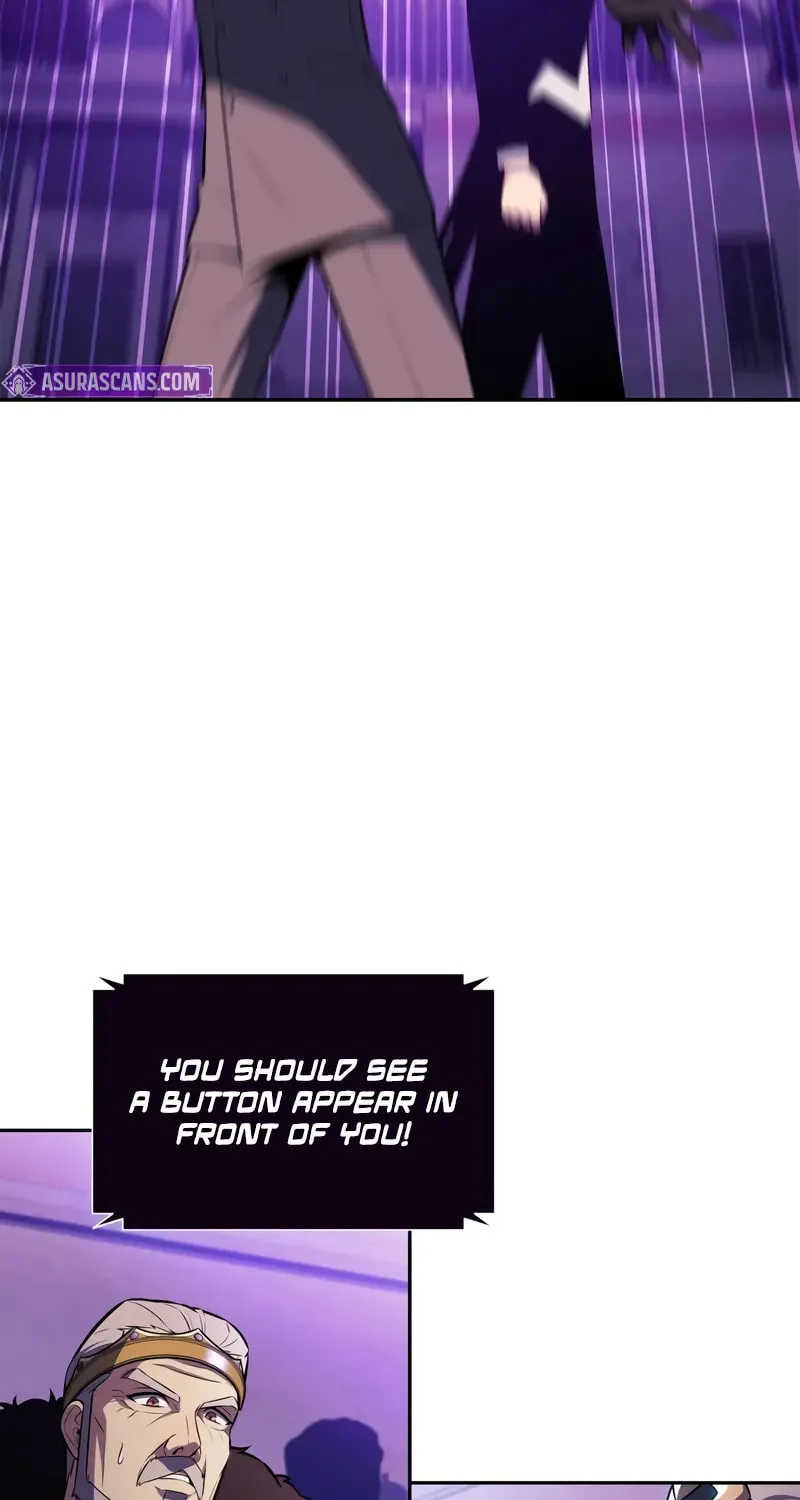 I’m the Max-Level Newbie Chapter 200 page 4 - 