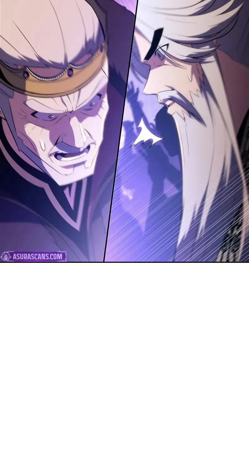 I’m the Max-Level Newbie Chapter 200 page 31 - 