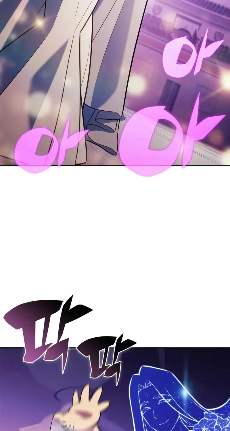 I’m the Max-Level Newbie Chapter 200 page 34 - 