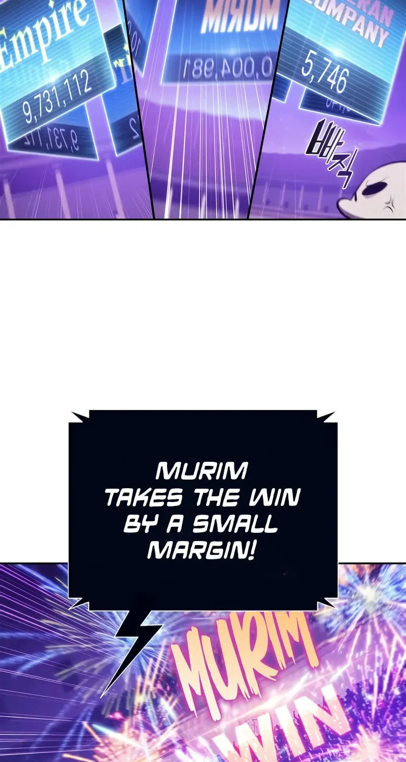 I’m the Max-Level Newbie Chapter 200 page 37 - 