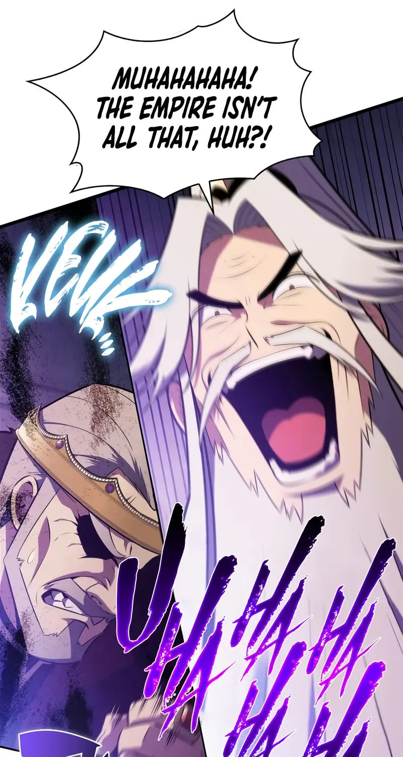 I’m the Max-Level Newbie Chapter 200 page 39 - 
