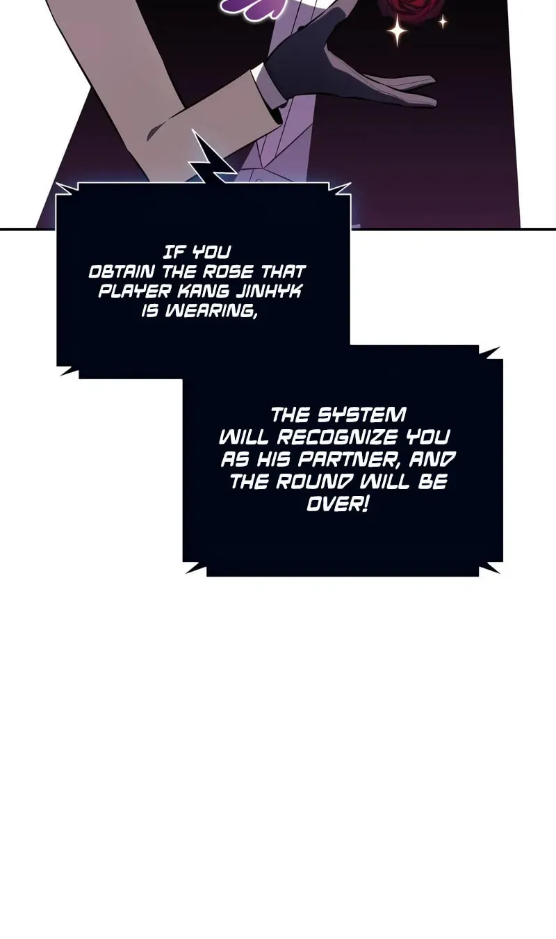 I’m the Max-Level Newbie Chapter 200 page 41 - 