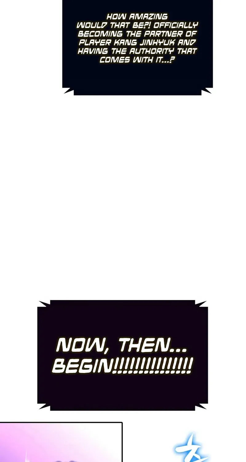 I’m the Max-Level Newbie Chapter 200 page 43 - 