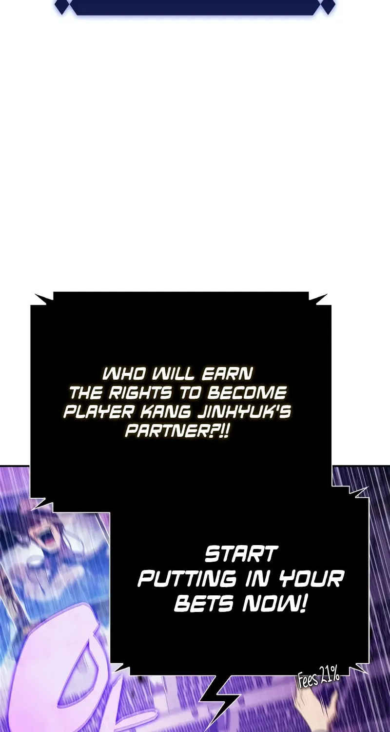 I’m the Max-Level Newbie Chapter 200 page 45 - 