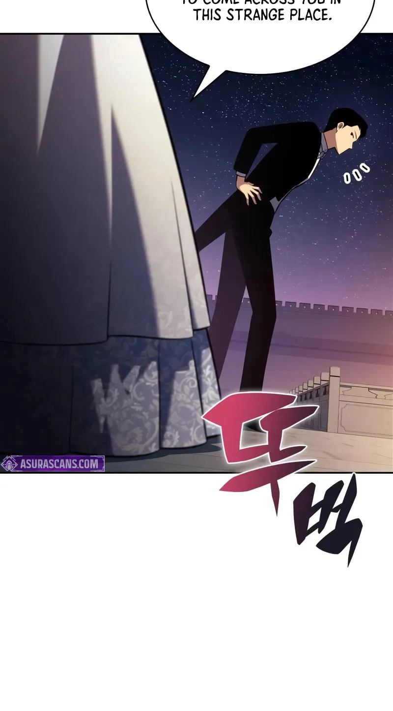 I’m the Max-Level Newbie Chapter 200 page 50 - 