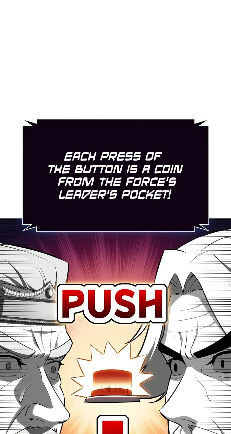 I’m the Max-Level Newbie Chapter 200 page 6 - 