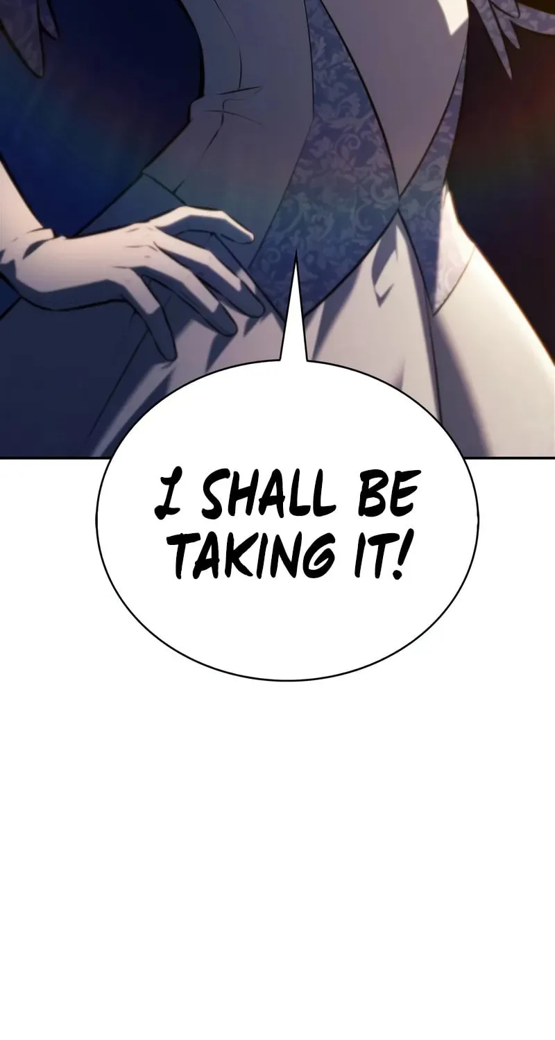 I’m the Max-Level Newbie Chapter 200 page 52 - 