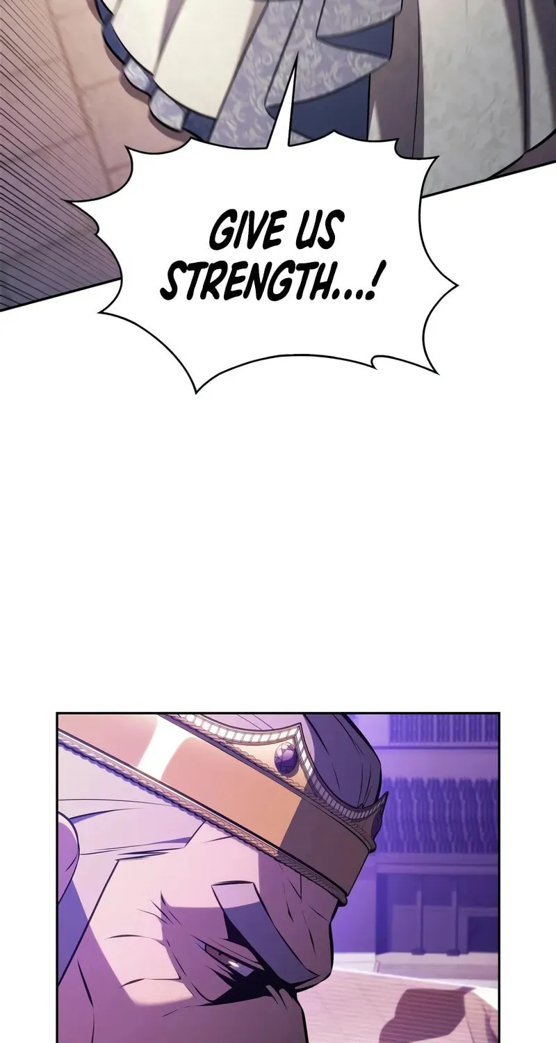 I’m the Max-Level Newbie Chapter 200 page 54 - 