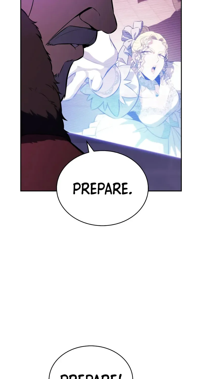 I’m the Max-Level Newbie Chapter 200 page 55 - 