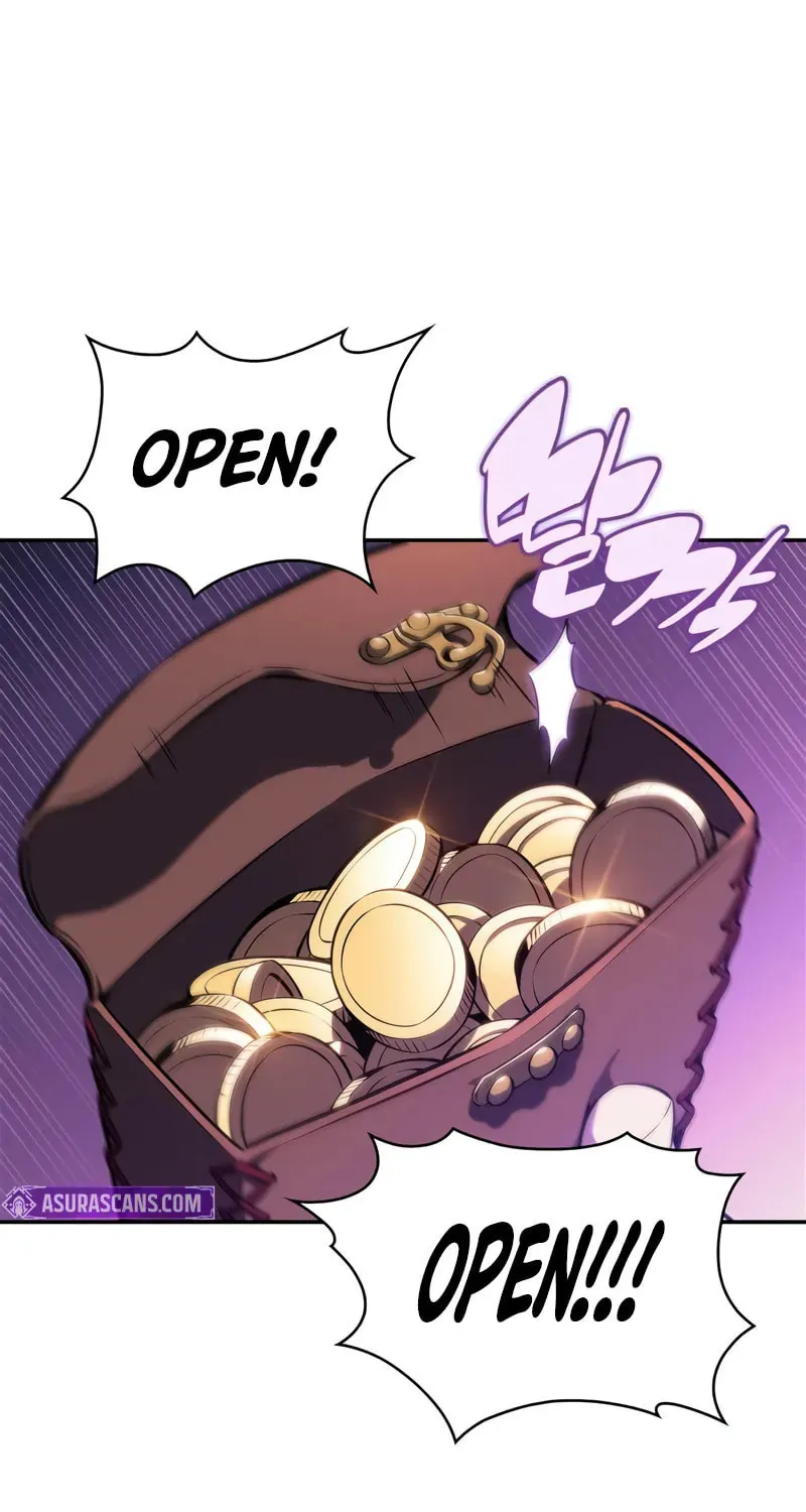 I’m the Max-Level Newbie Chapter 200 page 57 - 