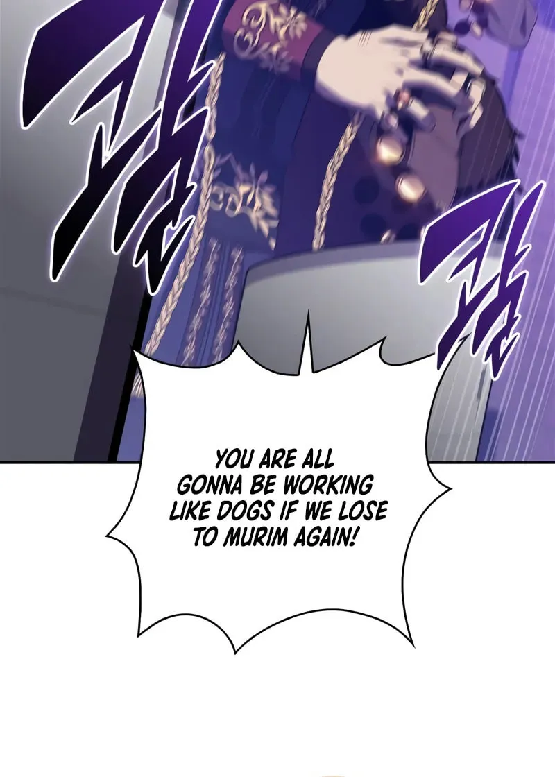 I’m the Max-Level Newbie Chapter 200 page 59 - 