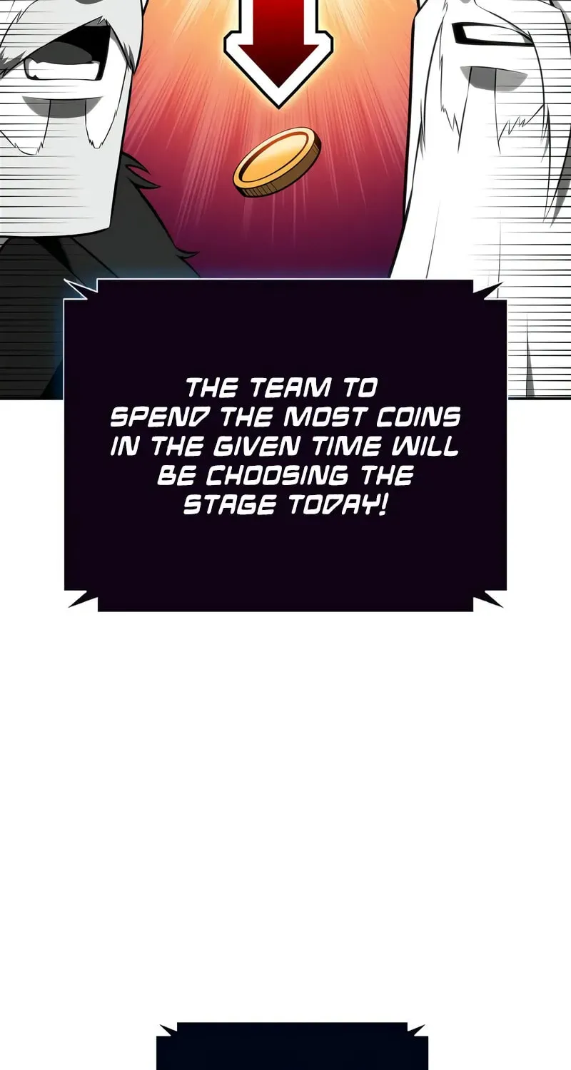 I’m the Max-Level Newbie Chapter 200 page 7 - 