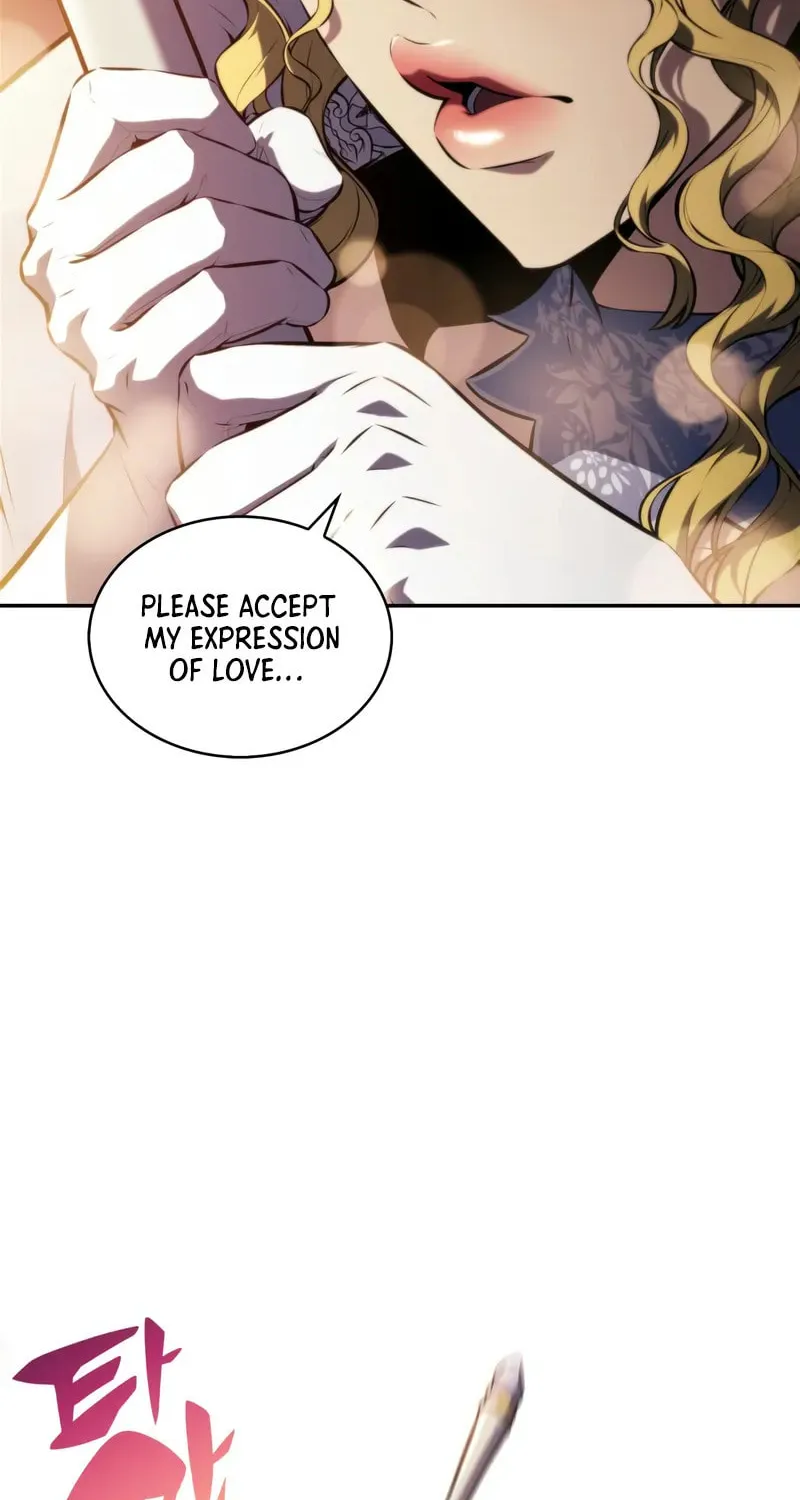 I’m the Max-Level Newbie Chapter 200 page 63 - 