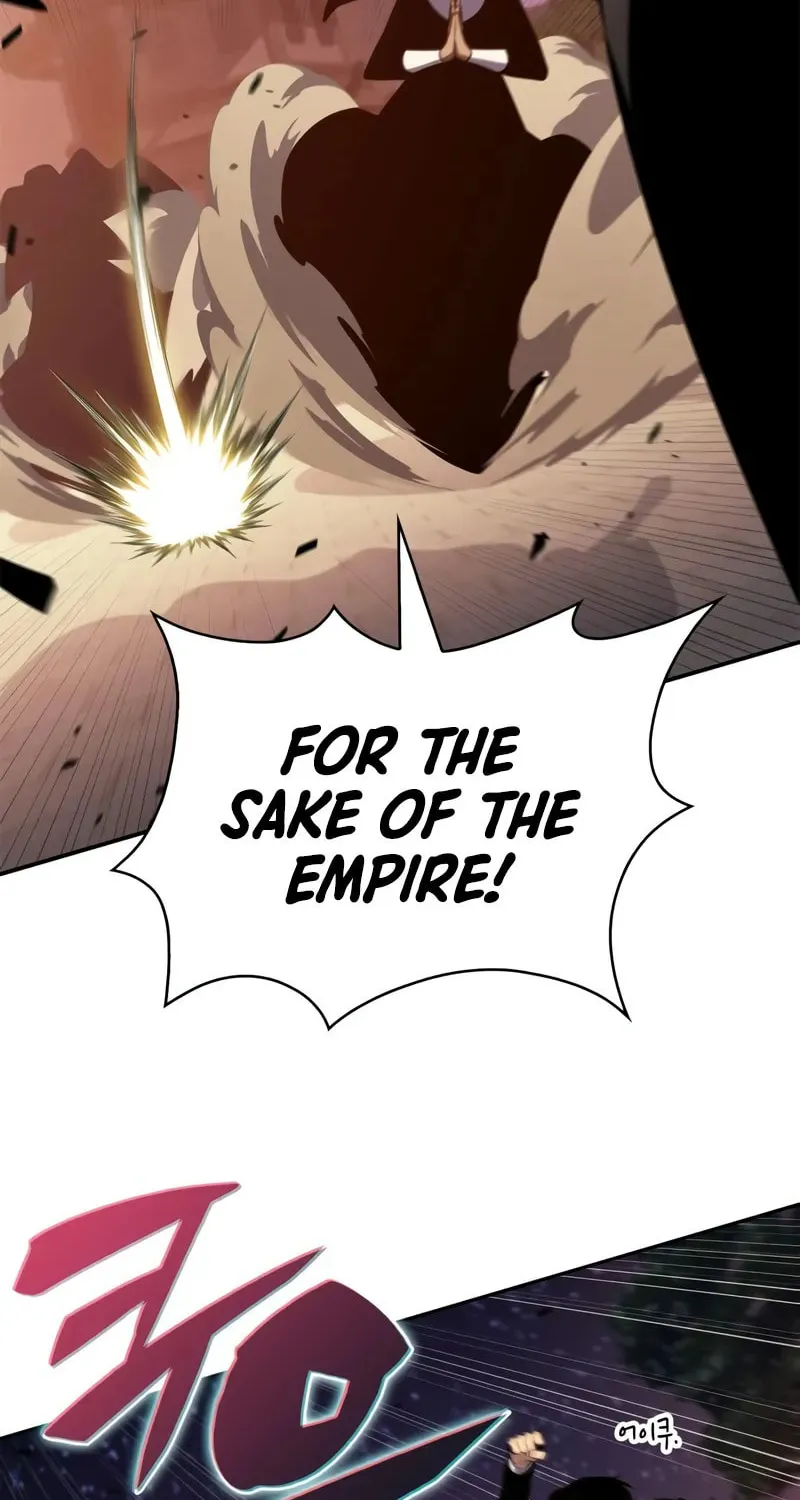 I’m the Max-Level Newbie Chapter 200 page 65 - 