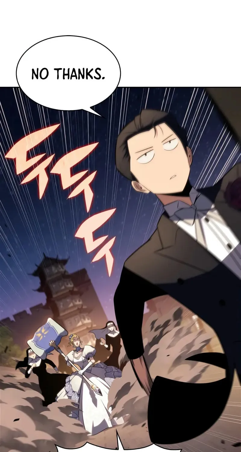 I’m the Max-Level Newbie Chapter 200 page 67 - 