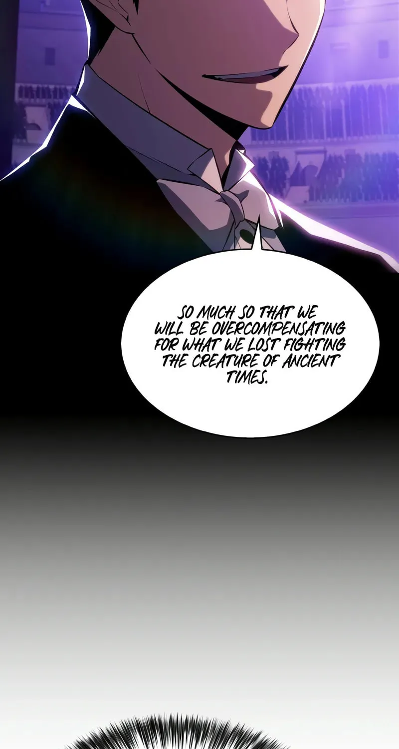 I’m the Max-Level Newbie Chapter 200 page 74 - 