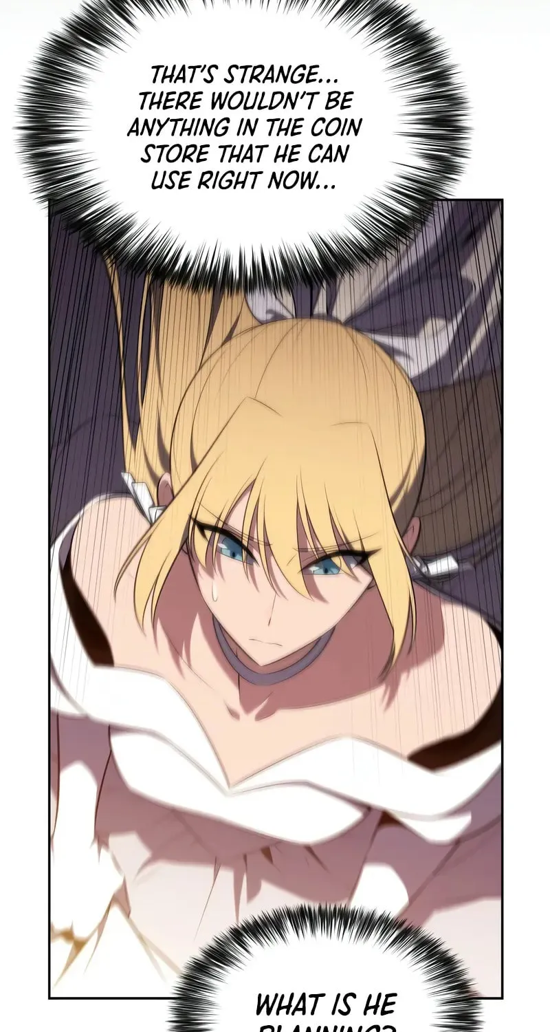 I’m the Max-Level Newbie Chapter 200 page 75 - 