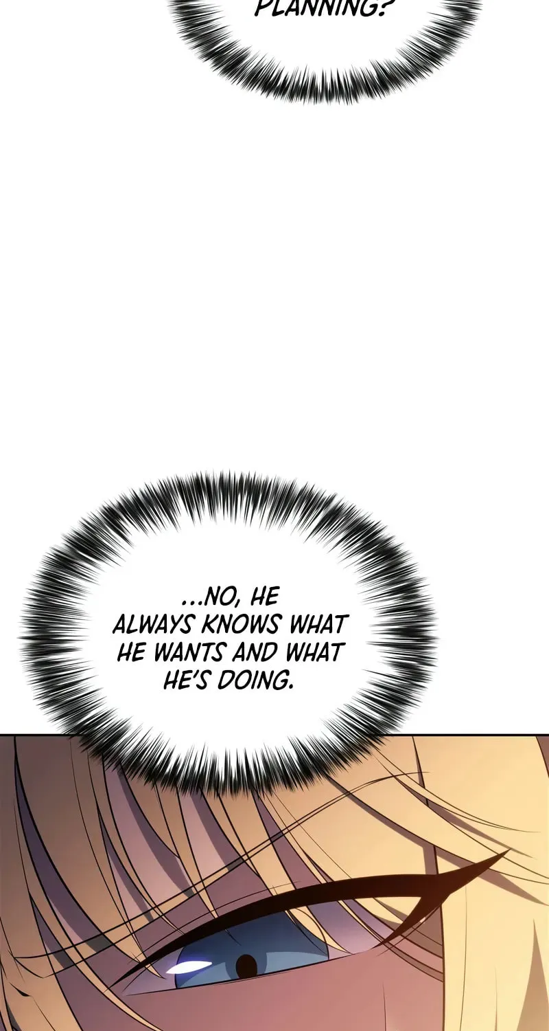 I’m the Max-Level Newbie Chapter 200 page 76 - 