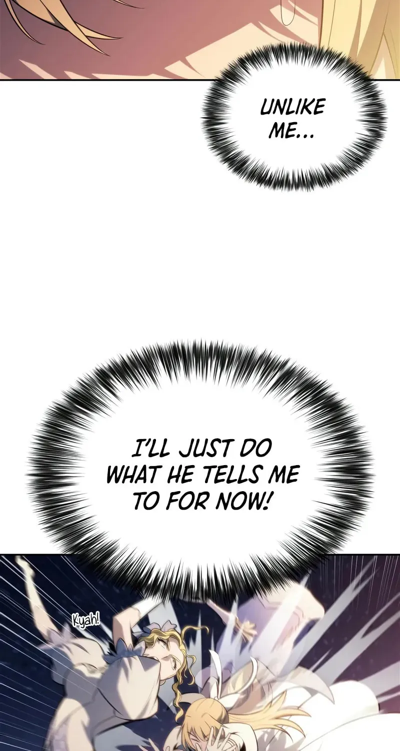 I’m the Max-Level Newbie Chapter 200 page 77 - 