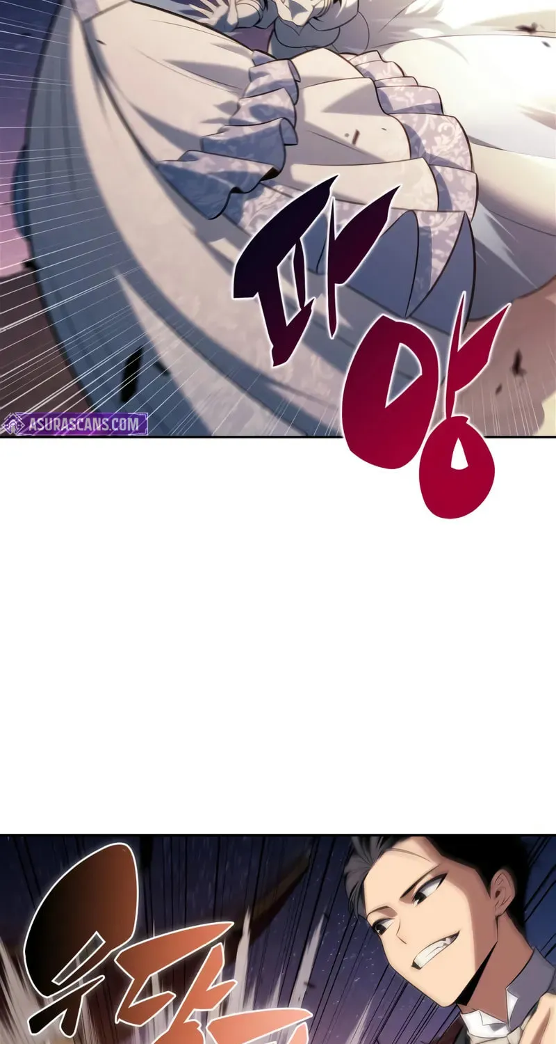 I’m the Max-Level Newbie Chapter 200 page 78 - 