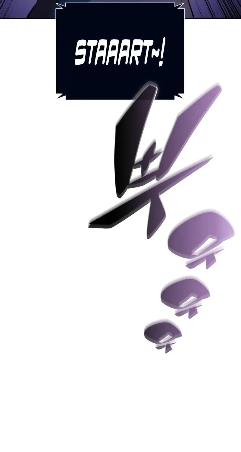 I’m the Max-Level Newbie Chapter 200 page 9 - 
