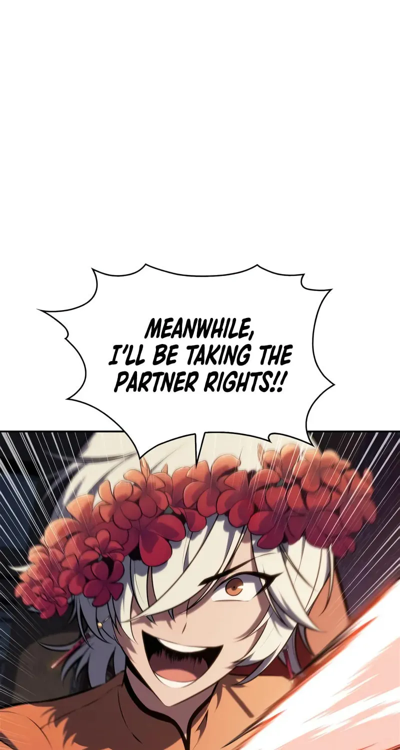 I’m the Max-Level Newbie Chapter 200 page 81 - 