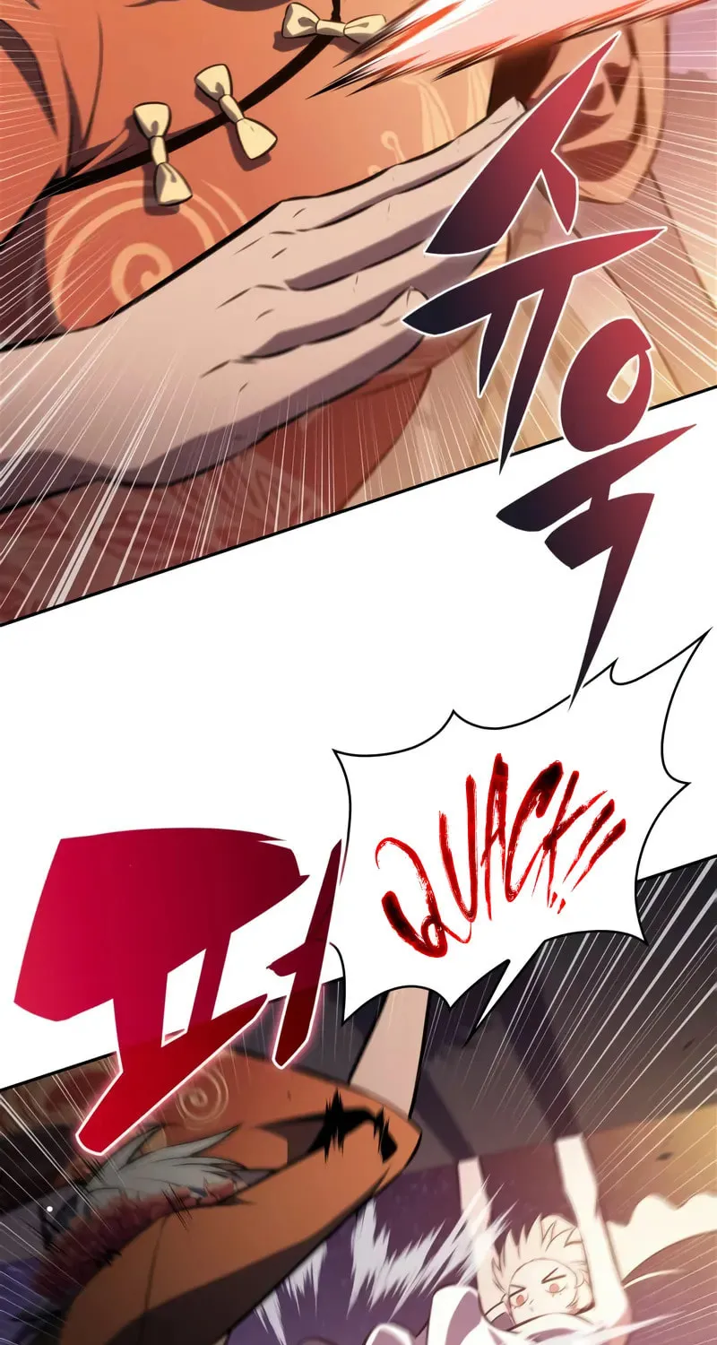 I’m the Max-Level Newbie Chapter 200 page 82 - 