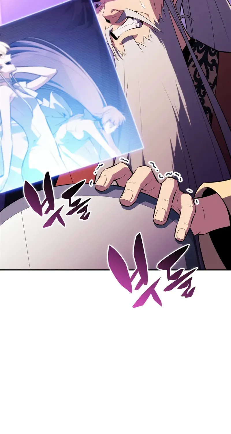I’m the Max-Level Newbie Chapter 200 page 86 - 