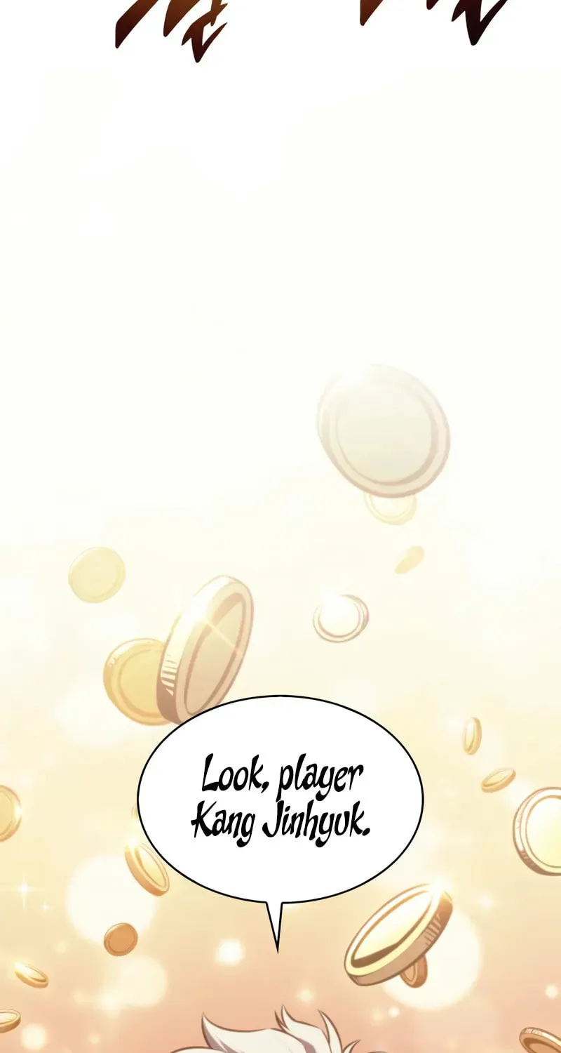 I’m the Max-Level Newbie Chapter 200 page 88 - 