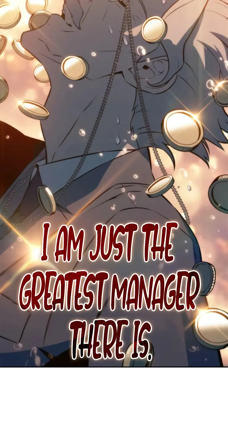 I’m the Max-Level Newbie Chapter 200 page 91 - 