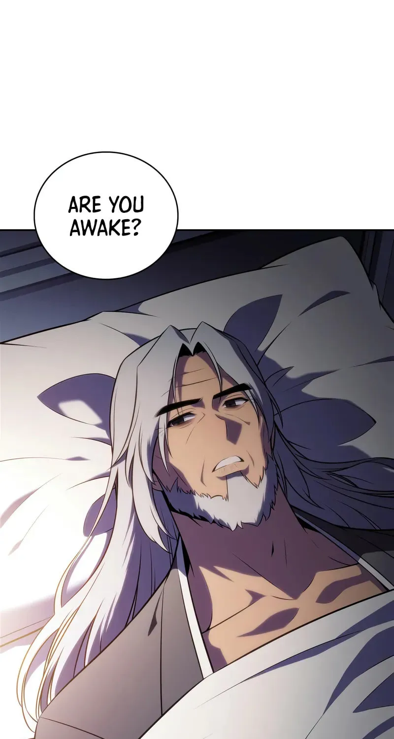 I’m the Max-Level Newbie Chapter 200 page 94 - 