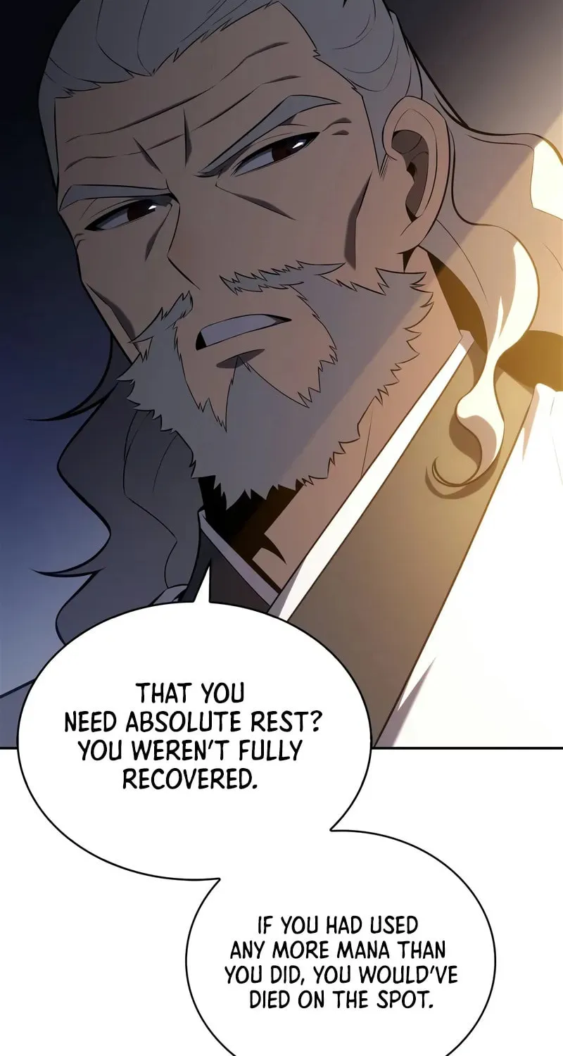 I’m the Max-Level Newbie Chapter 200 page 97 - 