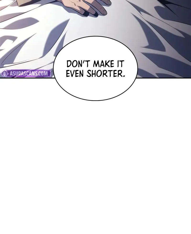 I’m the Max-Level Newbie Chapter 200 page 99 - 