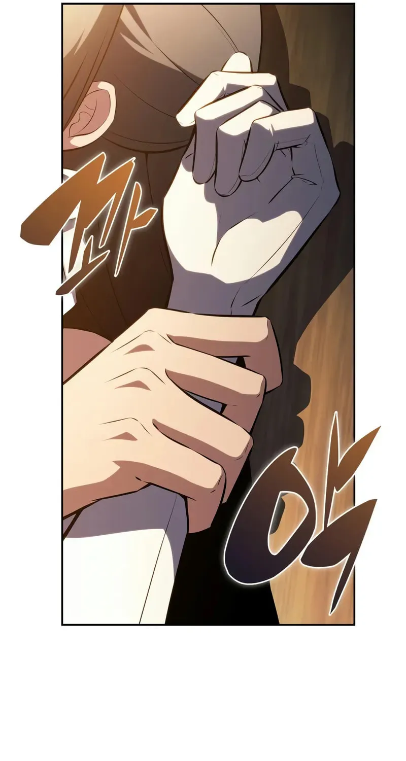 I’m the Max-Level Newbie Chapter 201 page 12 - 