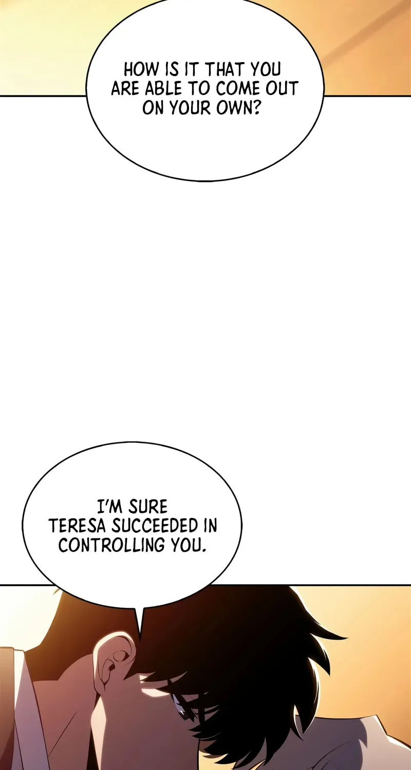 I’m the Max-Level Newbie Chapter 201 page 14 - 