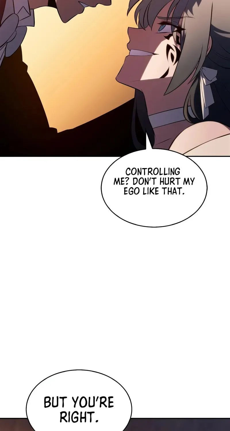 I’m the Max-Level Newbie Chapter 201 page 15 - 