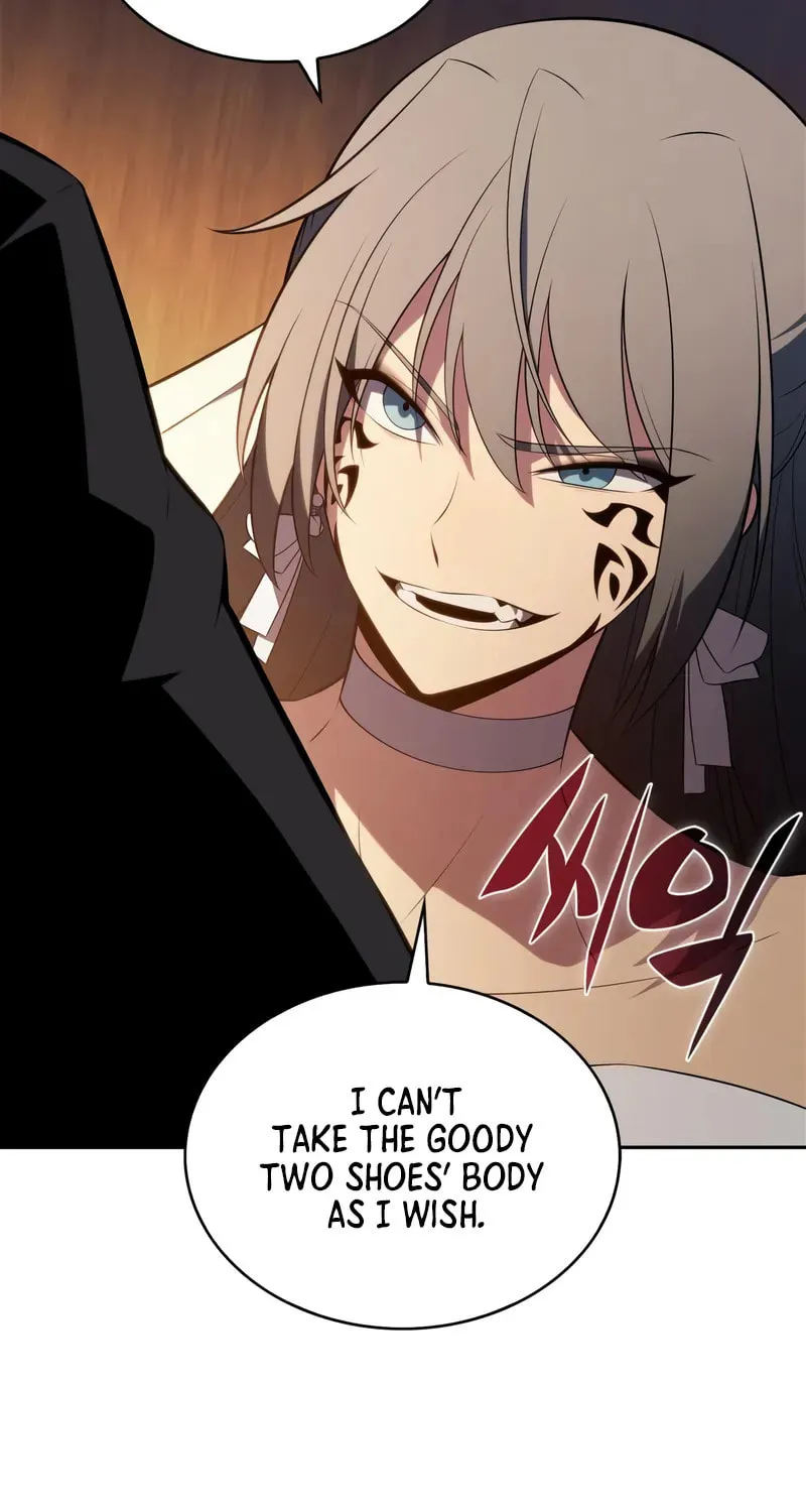I’m the Max-Level Newbie Chapter 201 page 16 - 