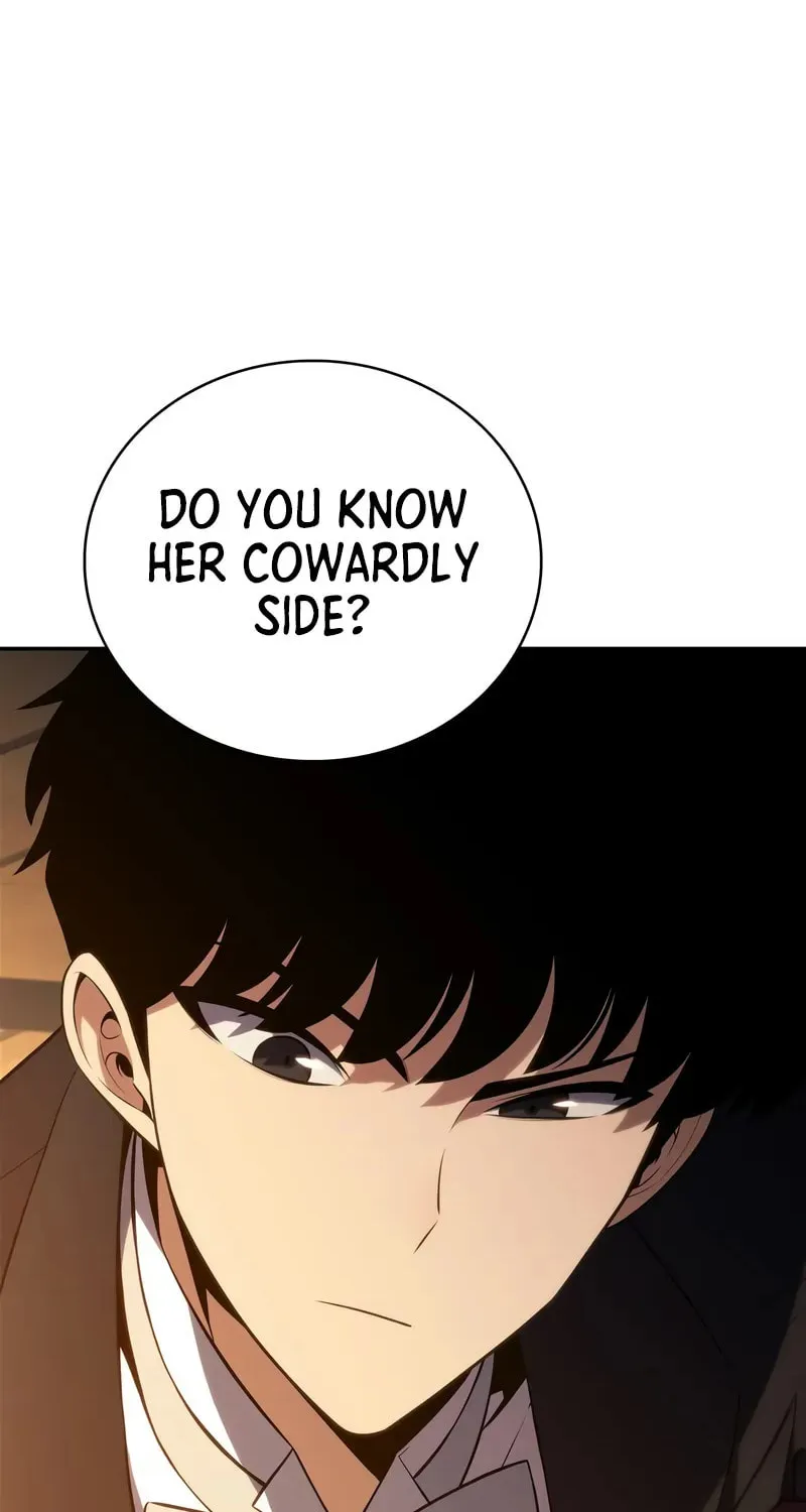 I’m the Max-Level Newbie Chapter 201 page 17 - 