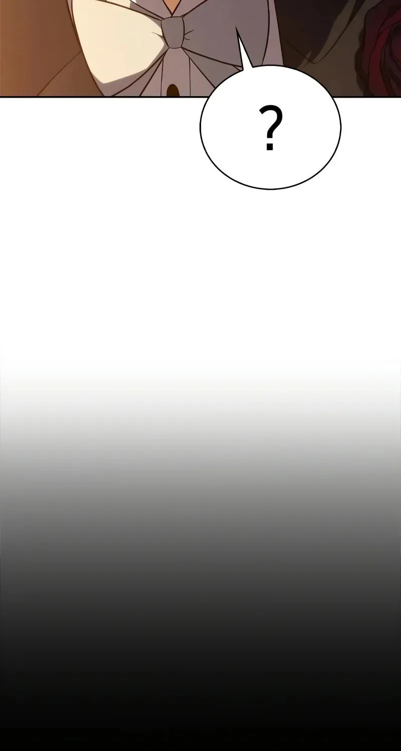 I’m the Max-Level Newbie Chapter 201 page 18 - 