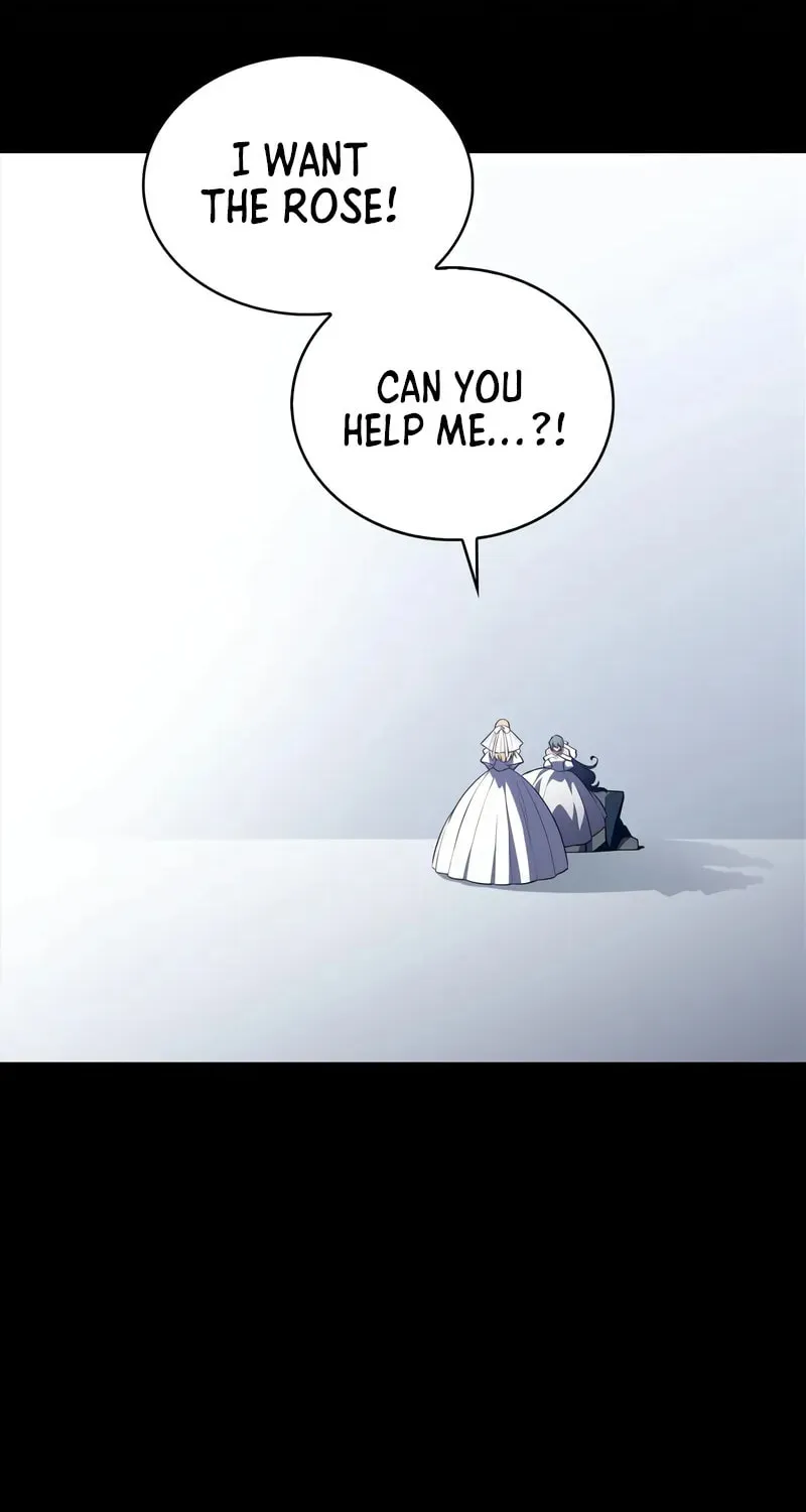 I’m the Max-Level Newbie Chapter 201 page 19 - 