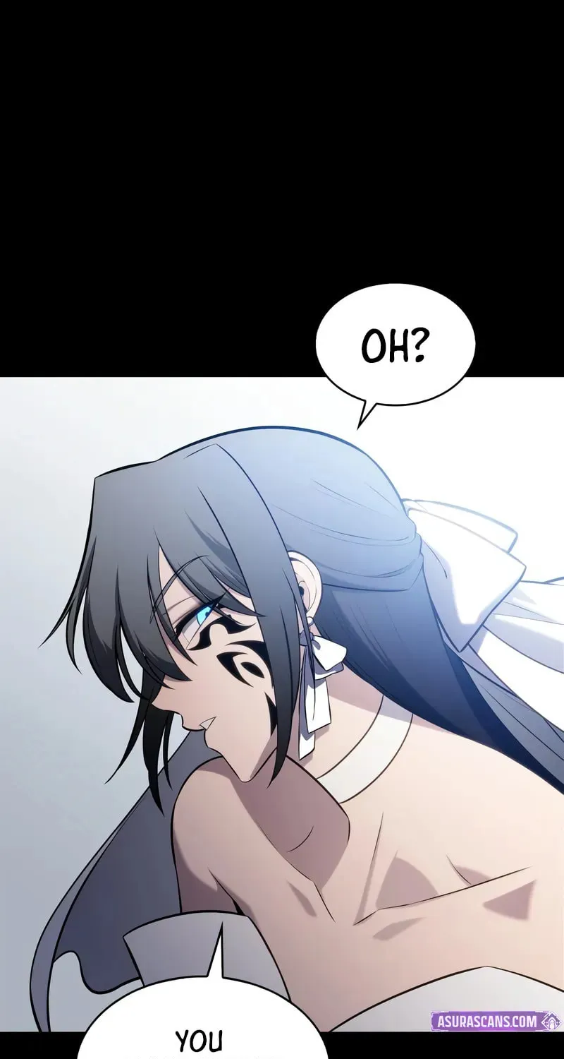 I’m the Max-Level Newbie Chapter 201 page 20 - 