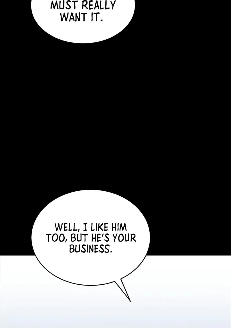 I’m the Max-Level Newbie Chapter 201 page 21 - 