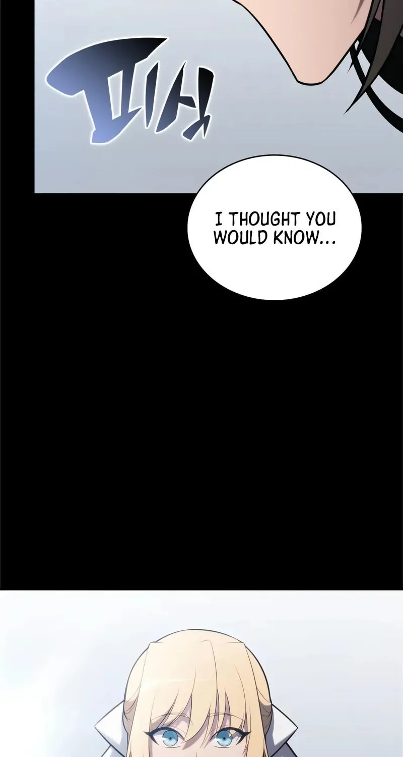 I’m the Max-Level Newbie Chapter 201 page 25 - 