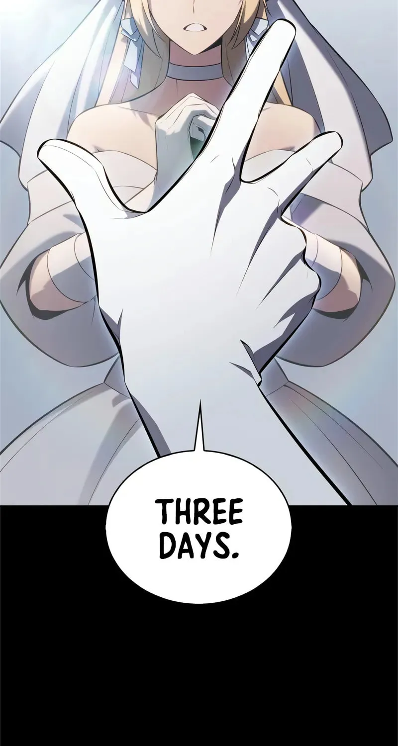I’m the Max-Level Newbie Chapter 201 page 26 - 