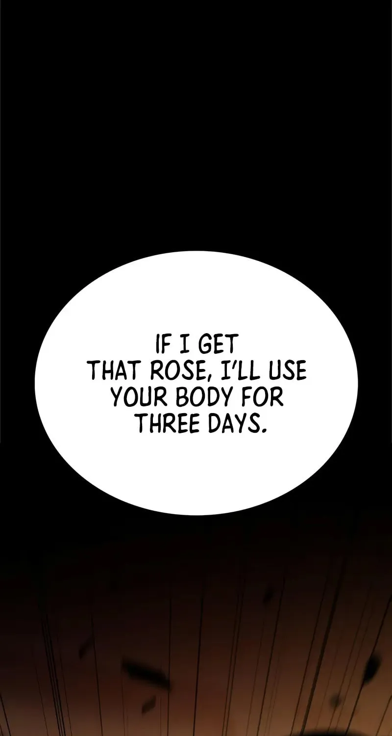 I’m the Max-Level Newbie Chapter 201 page 27 - 