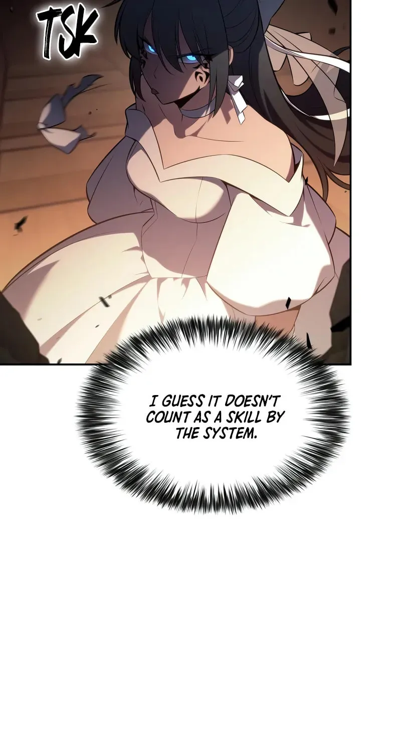 I’m the Max-Level Newbie Chapter 201 page 36 - 