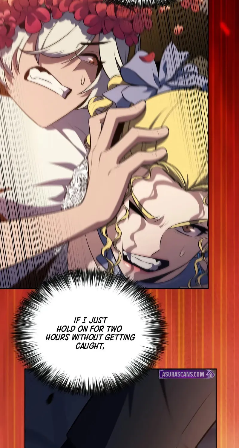 I’m the Max-Level Newbie Chapter 201 page 40 - 